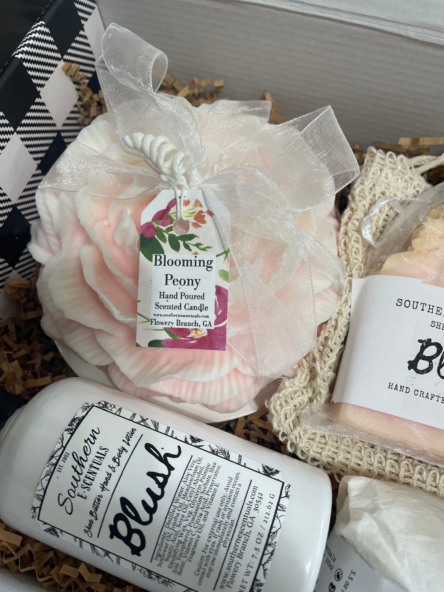 Gift Box