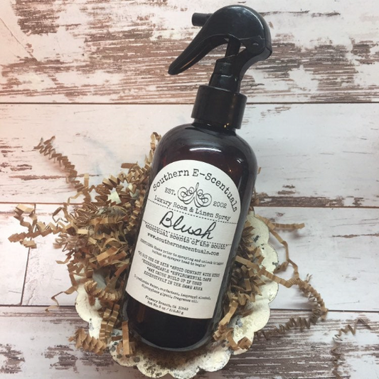 Linen Spray, Air Freshener Fall & Holiday