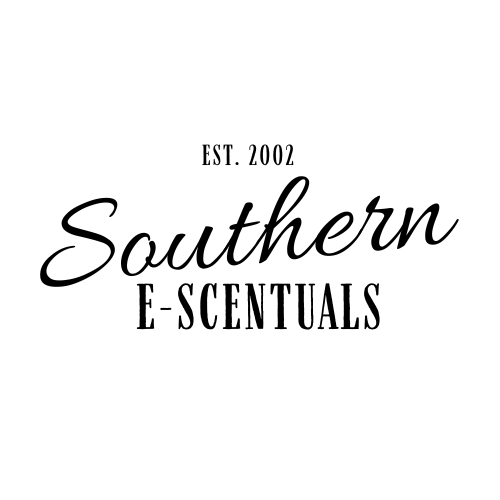 Southern E-Scentuals-Retail logo
