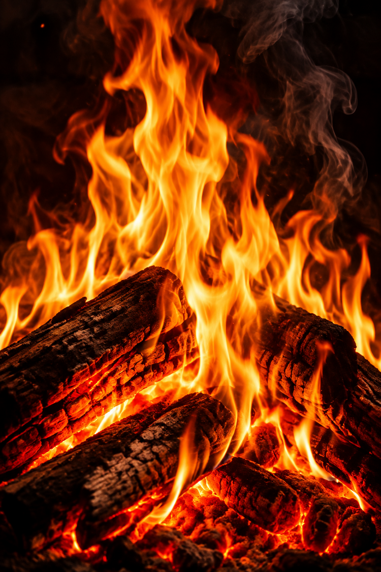 Firewood