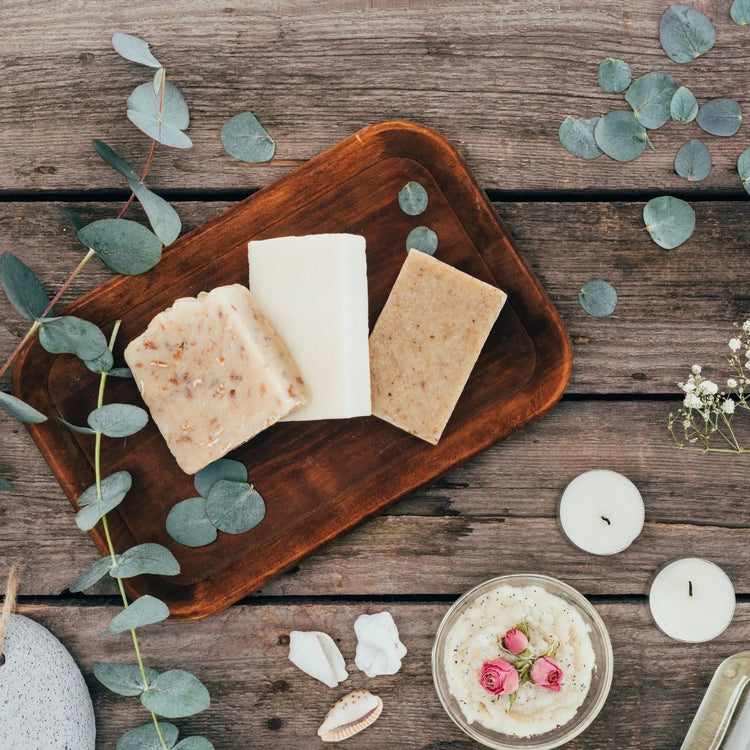 Favors & Gift Sets - Southern  E-Scentuals