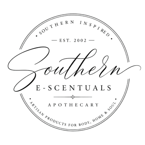 Southern E-Scentuals
