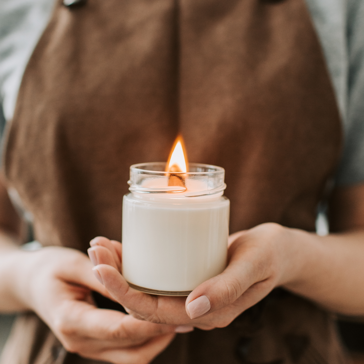 Discover Your Signature Scent