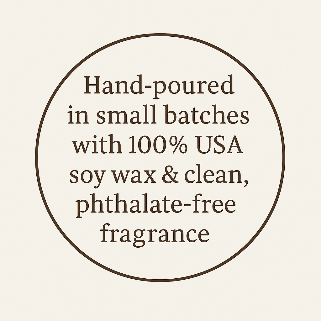 Fragrance Oil Refill | Car, Reed & Home Diffuser Scent - Southern E-Scentuals
