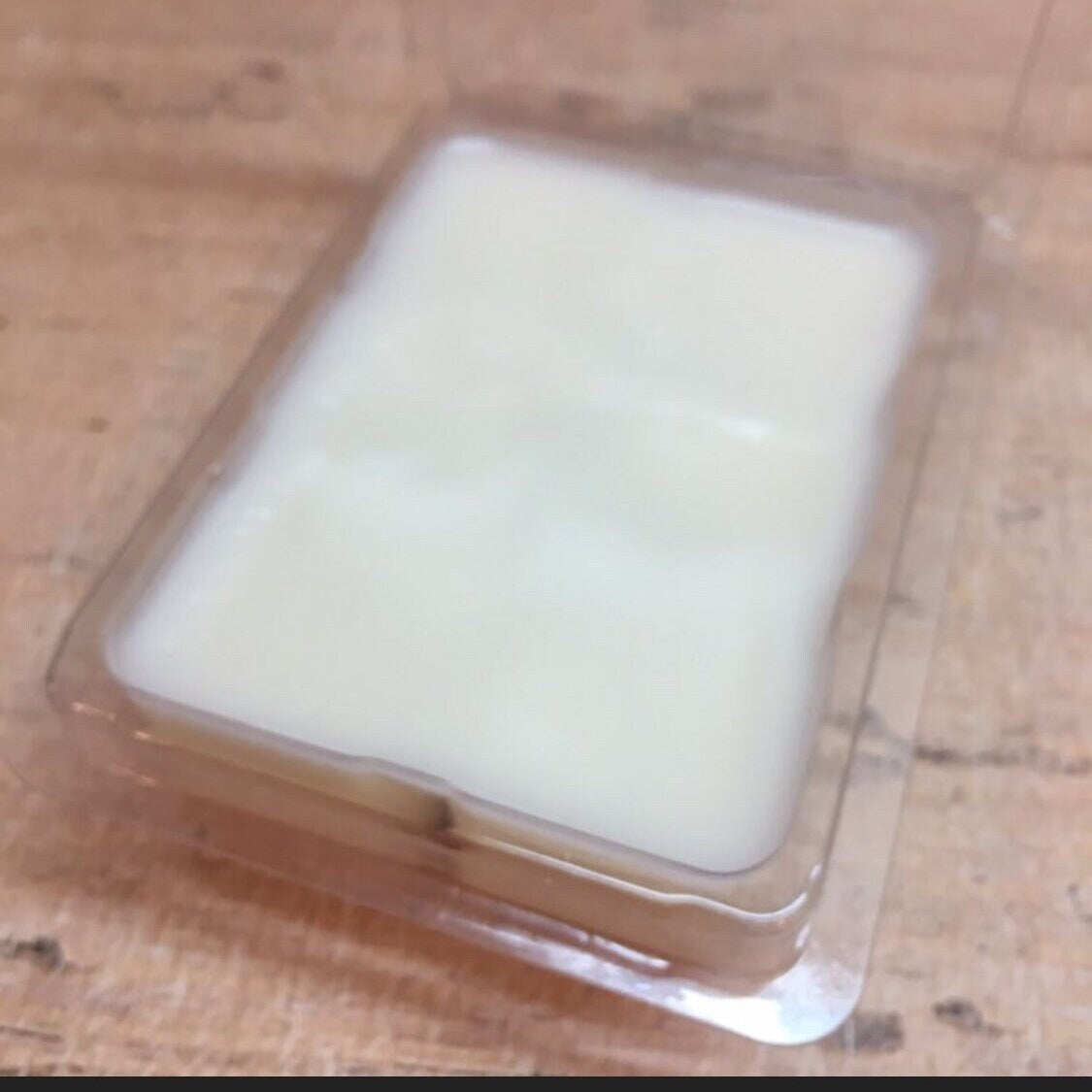 Scented Soy Wax Melts-Rugged Collection