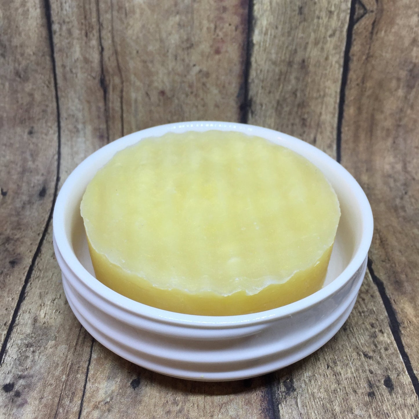 Men's Grooming Products - Southern E - Scentuals - Retail