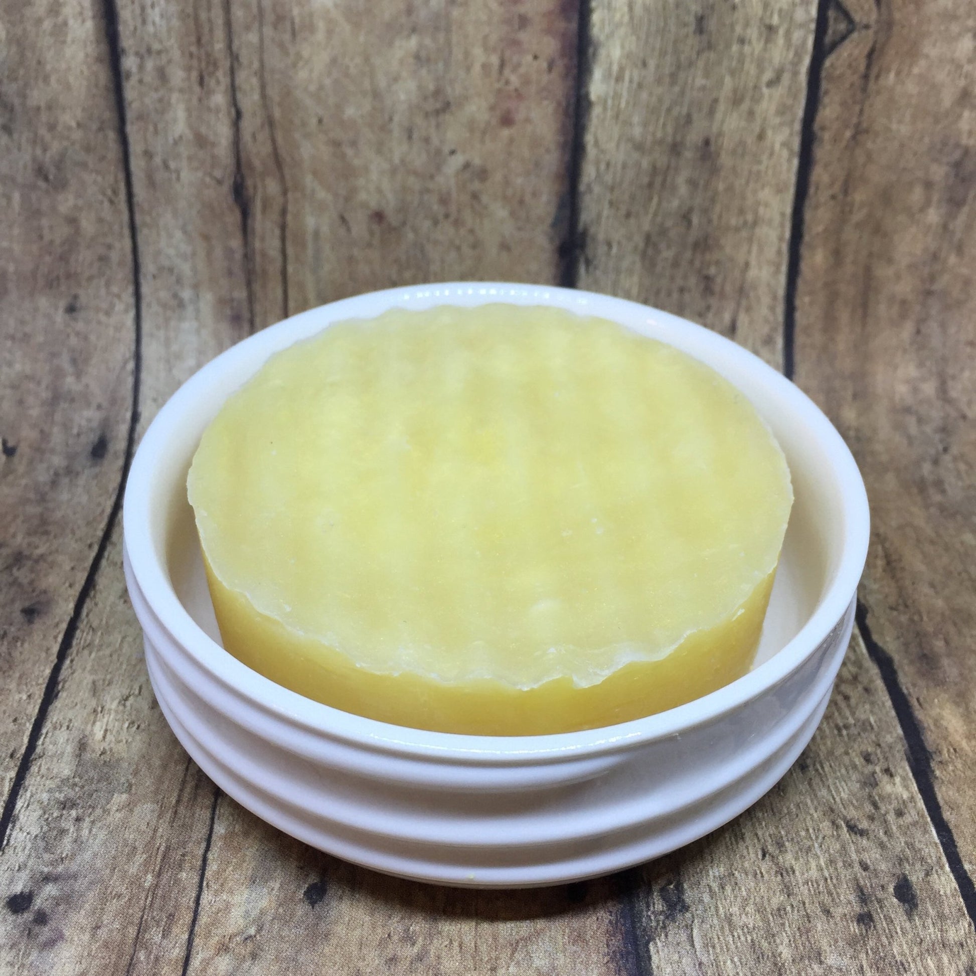Men's Grooming Products - Southern E - Scentuals - Retail