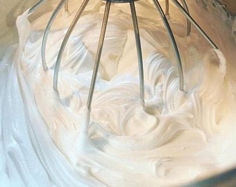 Shea Butter Hand & Body Lotion - Southern E - Scentuals - Retail